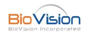 BioVision