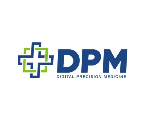 DPM